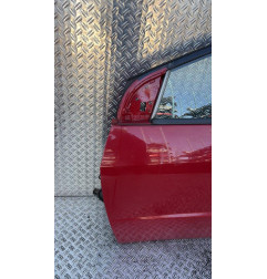 Porte avant gauche HONDA CIVIC 8