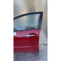 Porte avant gauche HONDA CIVIC 8