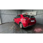 Com (Bloc Contacteur Tournant+Commodo Essuie Glace+Commodo Phare) HONDA CIVIC 8