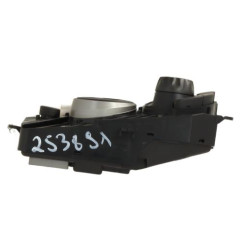 Commande chauffage HONDA CIVIC 8 Photo n°3