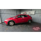 Pare soleil droit HONDA CIVIC 8
