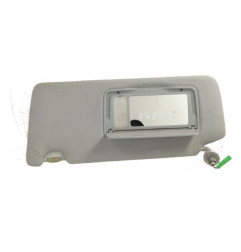 Pare soleil gauche HONDA CIVIC 8