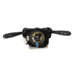 Com (Bloc Contacteur Tournant+Commodo Essuie Glace+Commodo Phare) CITROEN C4 2 Photo n°1