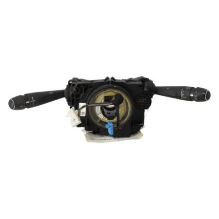 Com (Bloc Contacteur Tournant+Commodo Essuie Glace+Commodo Phare) CITROEN C4 2 Photo n°1