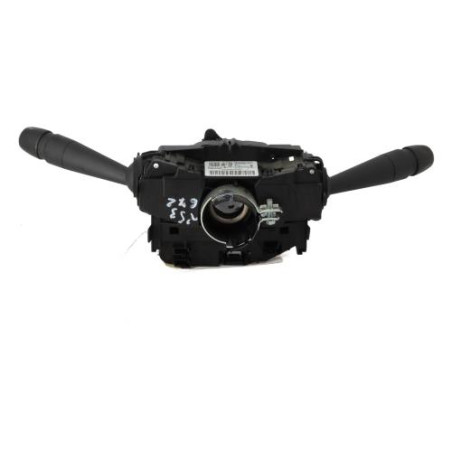 Com (Bloc Contacteur Tournant+Commodo Essuie Glace+Commodo Phare) CITROEN C4 2