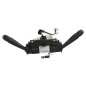 Com (Bloc Contacteur Tournant+Commodo Essuie Glace+Commodo Phare) CITROEN C4 2