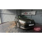 Com (Bloc Contacteur Tournant+Commodo Essuie Glace+Commodo Phare) CITROEN C4 2