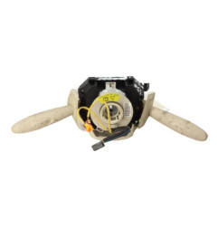 Com (Bloc Contacteur Tournant+Commodo Essuie Glace+Commodo Phare) FIAT 500 2 Photo n°1