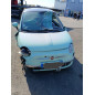 Com (Bloc Contacteur Tournant+Commodo Essuie Glace+Commodo Phare) FIAT 500 2