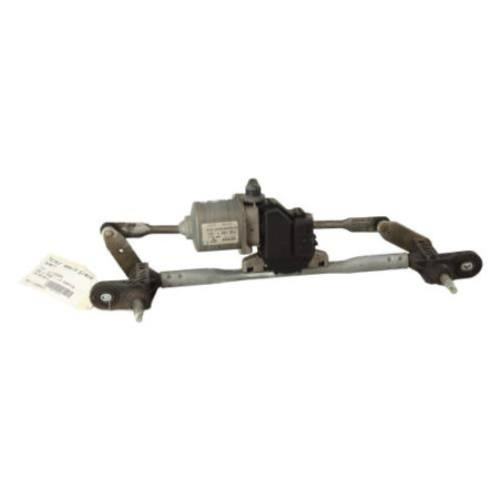 Moteur essuie glace avant FIAT 500 2 Photo n°1