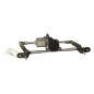Moteur essuie glace avant FIAT 500 2