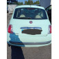 Moteur essuie glace avant FIAT 500 2