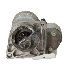 Demarreur FIAT 500 2 Photo n°1