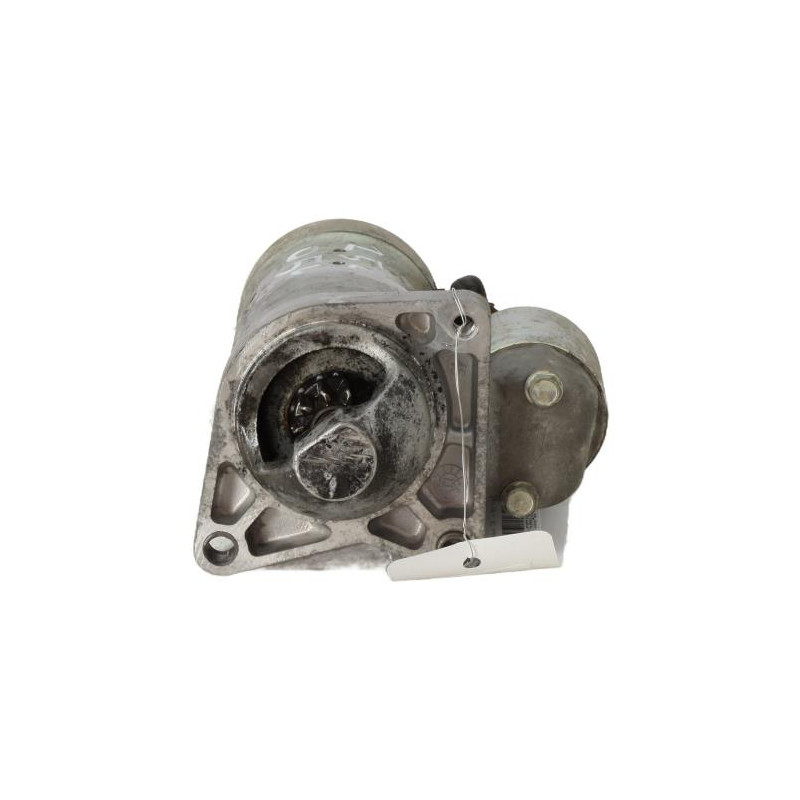 Demarreur FIAT 500 2