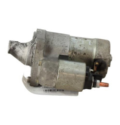 Demarreur FIAT 500 2