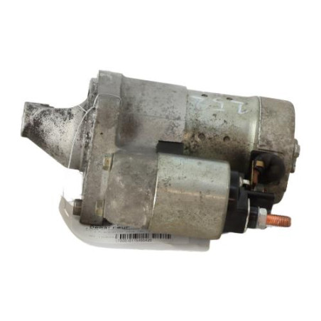 Demarreur FIAT 500 2