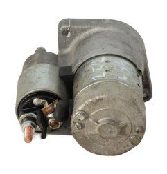 Demarreur FIAT 500 2 Photo n°3