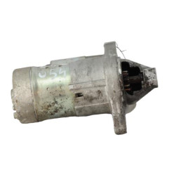 Demarreur FIAT 500 2 Photo n°4