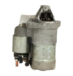 Demarreur FIAT 500 2 Photo n°5