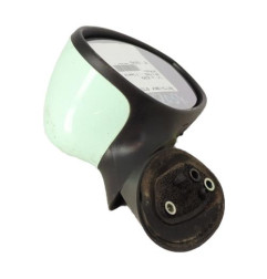 Retroviseur droit FIAT 500 2 Photo n°4