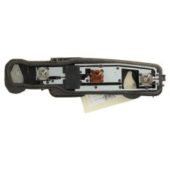 Platine feu arriere gauche DACIA LOGAN 1 Photo n°3