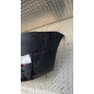 Pare choc arriere DACIA LOGAN 1