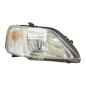 Optique avant principal droit (feux)(phare) DACIA LOGAN 1
