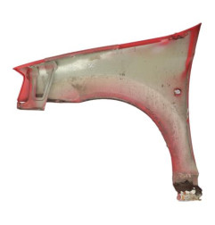 Aile avant droit DACIA LOGAN 1