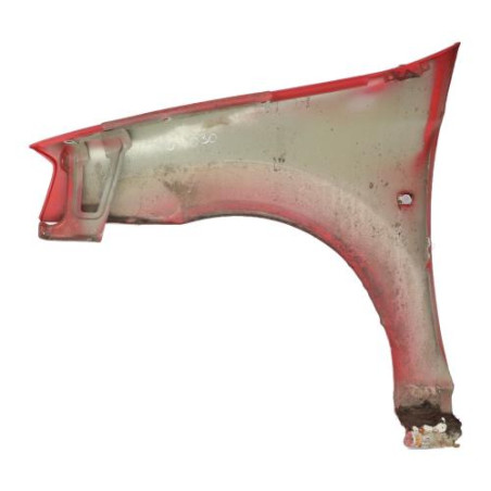 Aile avant droit DACIA LOGAN 1