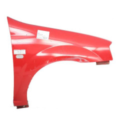 Aile avant droit DACIA LOGAN 1 Photo n°2