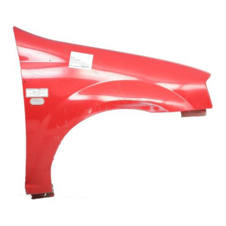 Aile avant droit DACIA LOGAN 1 Photo n°2