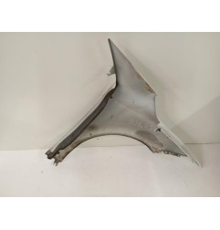 Aile avant gauche RENAULT MEGANE 3