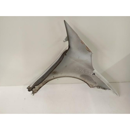 Aile avant gauche RENAULT MEGANE 3