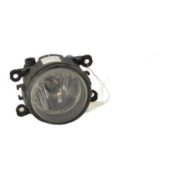 Anti brouillard gauche (feux) RENAULT MEGANE 3 Photo n°1