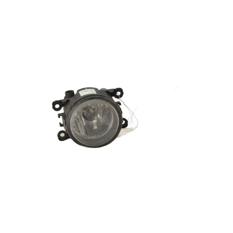Anti brouillard gauche (feux) RENAULT MEGANE 3