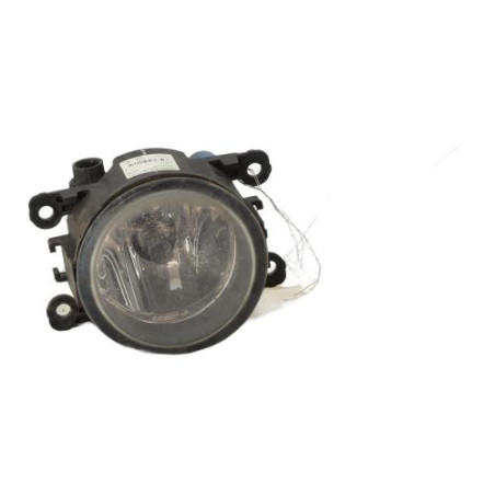 Anti brouillard gauche (feux) RENAULT MEGANE 3 Photo n°1