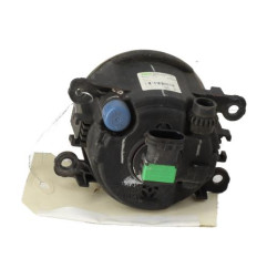 Anti brouillard gauche (feux) RENAULT MEGANE 3