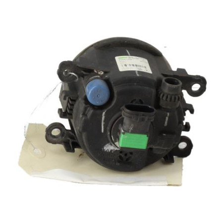 Anti brouillard gauche (feux) RENAULT MEGANE 3