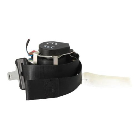 Ceinture avant gauche RENAULT MEGANE 3