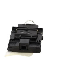 Lecteur de carte (neiman) RENAULT MEGANE 3 Photo n°3