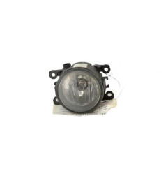 Anti brouillard droit (feux) RENAULT MEGANE 3 Photo n°1