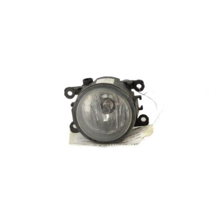 Anti brouillard droit (feux) RENAULT MEGANE 3 Photo n°1