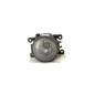 Anti brouillard droit (feux) RENAULT MEGANE 3