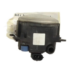 Anti brouillard droit (feux) RENAULT MEGANE 3 Photo n°3