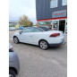 Anti brouillard droit (feux) RENAULT MEGANE 3