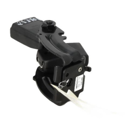 Attache ceinture arriere gauche RENAULT MEGANE 3