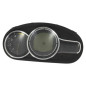 Compteur RENAULT MEGANE 3