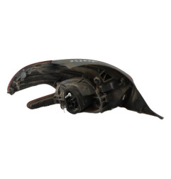 Feu arriere principal droit (feux) PEUGEOT 208 1 Photo n°4