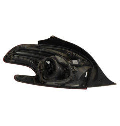 Feu arriere principal droit (feux) PEUGEOT 208 1 Photo n°6