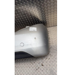 Pare choc arriere PEUGEOT 208 1 Photo n°2